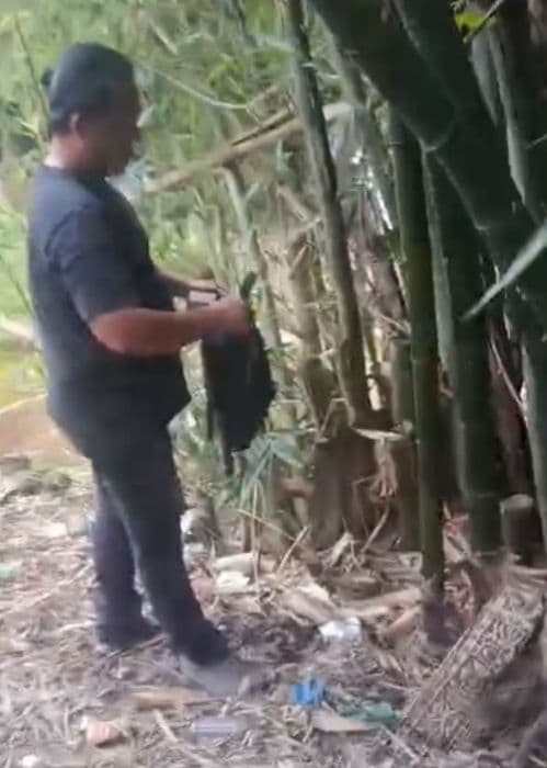 simpan_64_paket_ganja_dalam_batang_bambu_pengedar_di_patumbak_ditangkap