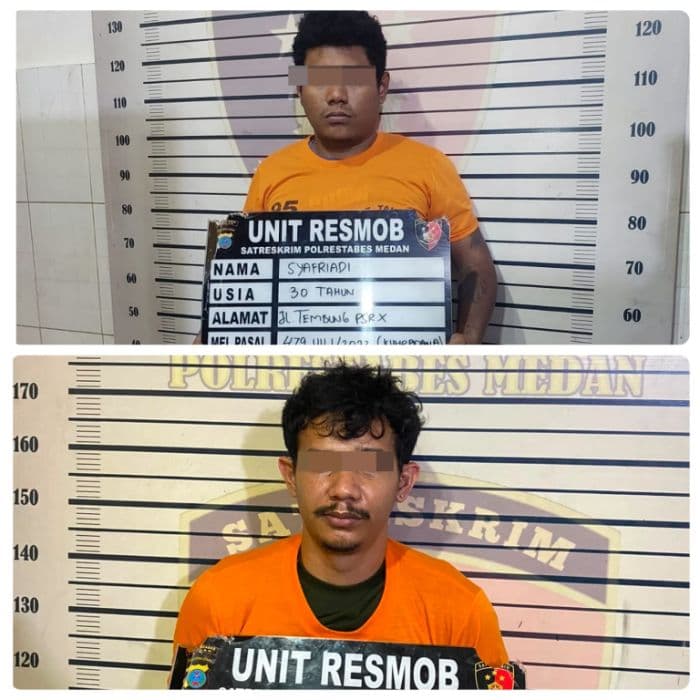 sindikat_curas_modus_aplikasi_kencan_sudah_21_kali_beraksi_di_medan