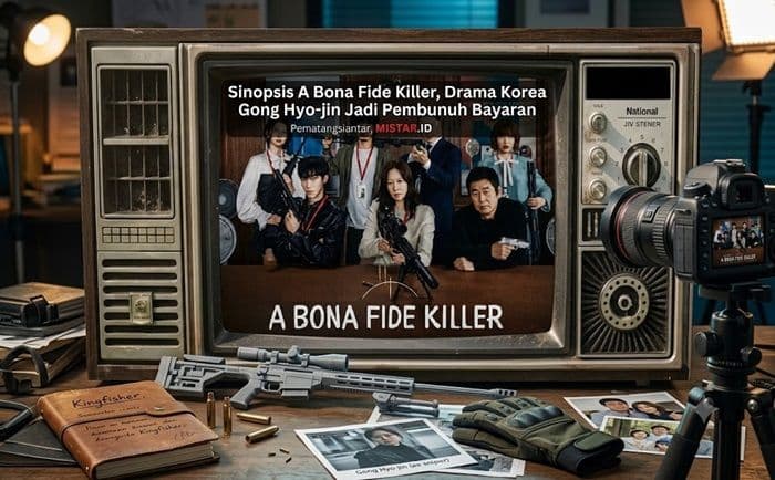 sinopsis_a_bona_fide_killer_drama_korea_gong_hyojin_jadi_pembunuh_bayaran