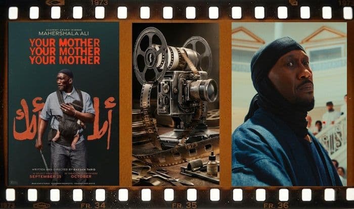sinopsis_your_mother_your_mother_your_mother_drama_aksi_religius_mahershala_ali_tentang_iman_duka_dan_penebusan