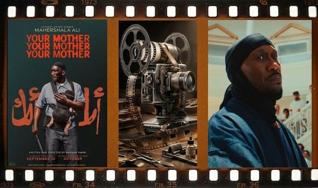 sinopsis_your_mother_your_mother_your_mother_drama_aksi_religius_mahershala_ali_tentang_iman_duka_dan_penebusan