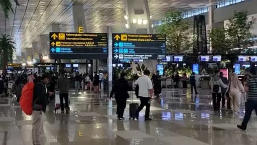 soekarno_hatta_jadi_bandara_tersibuk_kedua_di_asia_tenggara