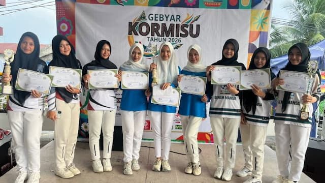 tim_senam_man_1_langkat_borong_juara_di_isdmi_road_to_porprovsu_2026