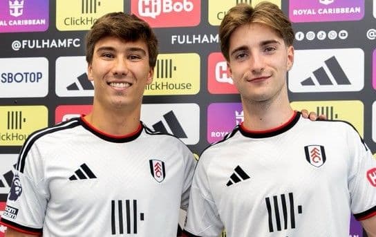 tinggalkan_real_madrid_gonzalo_garcia_gabung_fulham_hingga_2031