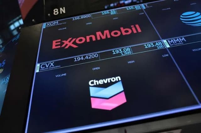 tuding_keuntungan_exxonmobil_dan_chevron_terlalu_besar_trump_desak_harga_bbm_diturunkan_
