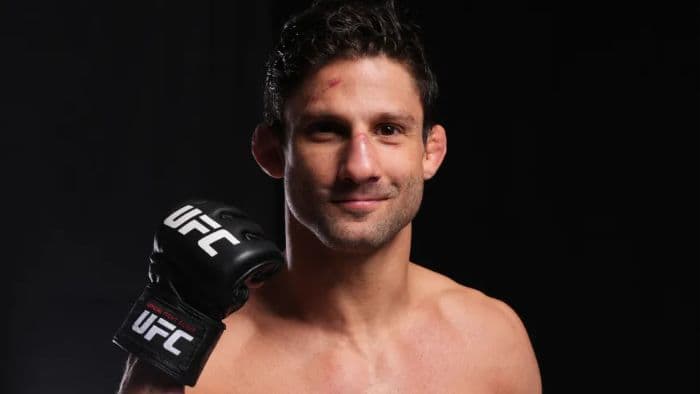 ufc_berduka_allan_nascimento_meninggal_dunia_pada_usia_34_tahun_