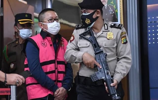 adelin_lis_segera_bebas_bersyarat_usai_bayar_rp1198_miliar_dan_us29_juta