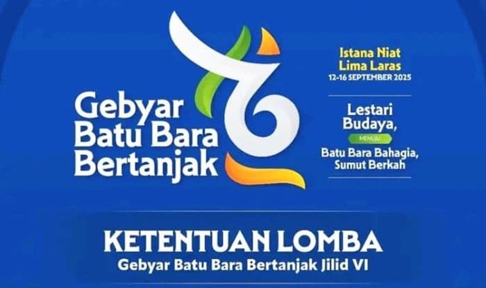 gebyar_batu_bara_bertanjak_vi_2025_ajang_unjuk_bakat_dan_budaya_melayu