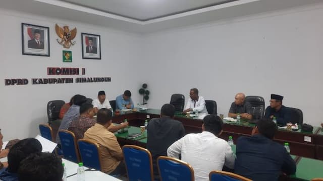 komisi_i_dprd_simalungun_minta_dpmpn_awasi_adn_dan_bimtek_koperasi_
