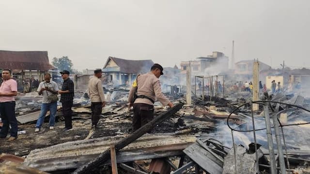 pembangunan_pasar_baru_serbelawan_akan_dianggarkan_disperindag_simalungun_