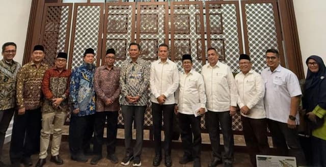 program_strategis_mes_sumut_kampung_tahu_zona_khas_hingga_wisata_halal
