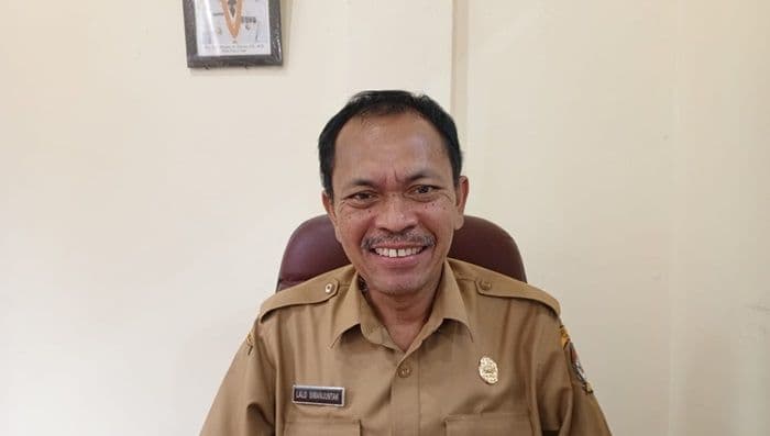1503_penerima_bansos_di_toba_diputus_kemensos_karena_terindikasi_judi_online