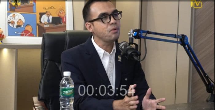 afif_abdillah_ungkap_masih_ada_nakes_di_medan_bergaji_rp800_ribu_