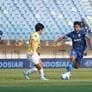 arema_vs_isenmulang_kalteng_susunan_pemain_dan_link_live_streaming_super_league_2026