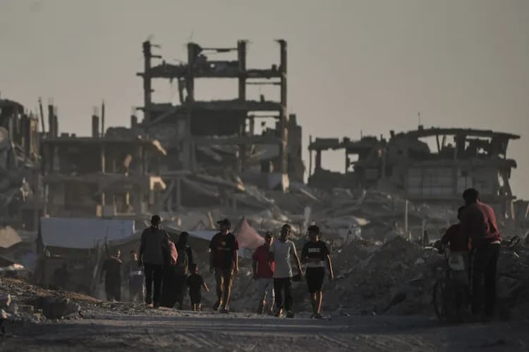 as_tolak_seruan_israel_untuk_pindahkan_warga_palestina_dari_gaza