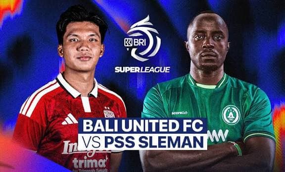 bali_united_vs_pss_sleman_jadwal_rekor_h2h_dan_live_streaming_super_league