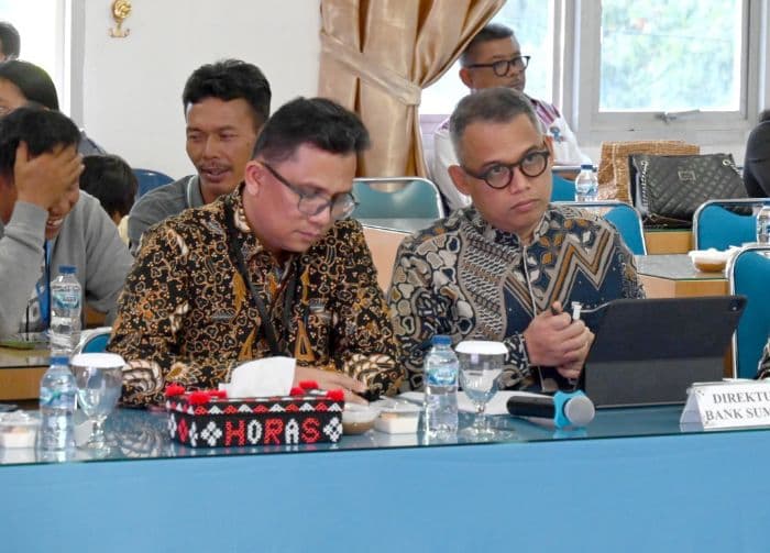 bank_sumut_dan_pemkab_taput_perkuat_ekonomi_petani_dan_umkm_lewat_kur_hingga_hilirisasi