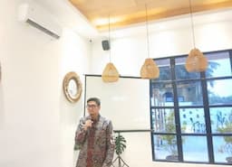 beras_pemicu_utama_inflasi_di_siantar