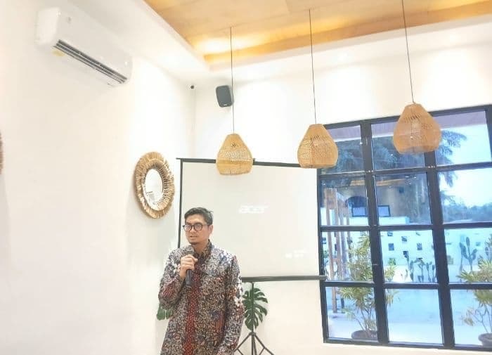 beras_pemicu_utama_inflasi_di_siantar