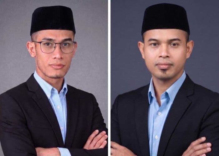 bersaing_dengan_2000_tim_kisah_kita_antar_dua_guru_man_3_medan_ke_final_pidi_2026