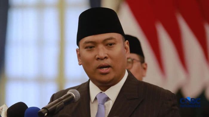 bgn_ubah_skema_insentif_dapur_mbg_tak_lagi_rp6_juta