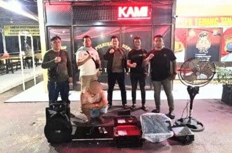 bobol_kantor_desa_paya_bagas_pria_43_tahun_ditangkap_polisi