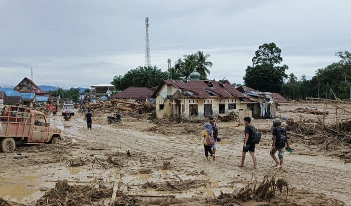 bpbd_sumut_fokus_mitigasi_bencana_di_enam_daerah_pada_2026_