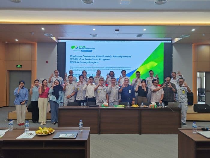 bpjs_ketenagakerjaan_padangsidimpuan_perkuat_sinergi_lewat_crm_di_pt_north_sumatera_hydro_energy_