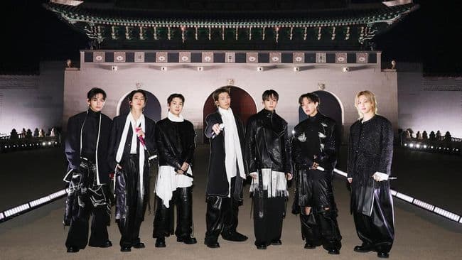 bts_dikabarkan_masuk_radar_coachella_2027_