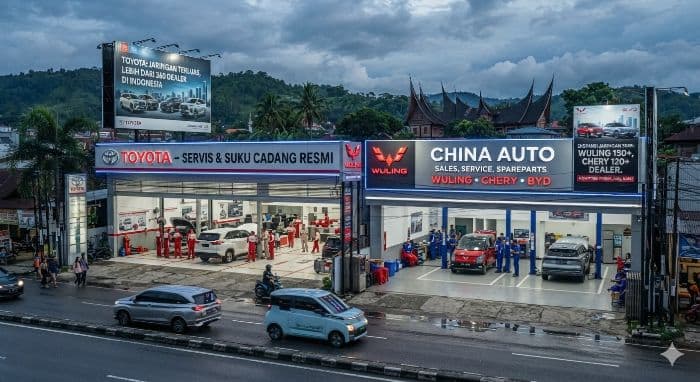bukan_cuma_jual_mobil_merek_china_mulai_kejar_toyota_dari_sisi_ini