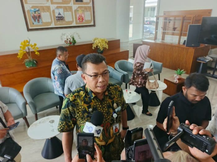 cuaca_ekstrem_jadi_bencana_paling_sering_terjadi_di_sumut_