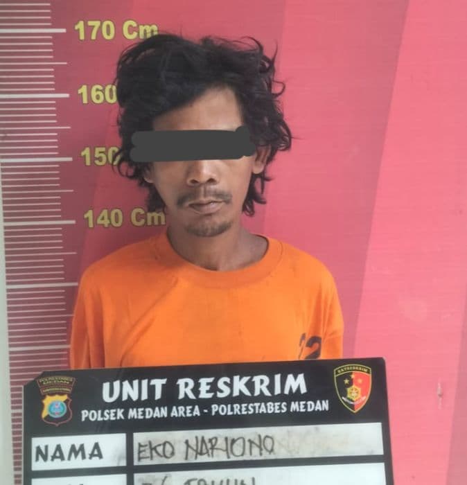curi_meteran_pdam_pengepul_barang_bekas_di_medan_area_ditangkap_polisi