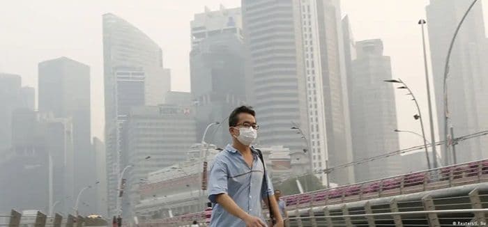 diselimuti_kabut_asap_kualitas_udara_singapura_masuk_kategori_tidak_sehat_