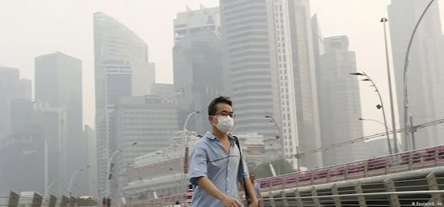 diselimuti_kabut_asap_kualitas_udara_singapura_masuk_kategori_tidak_sehat_