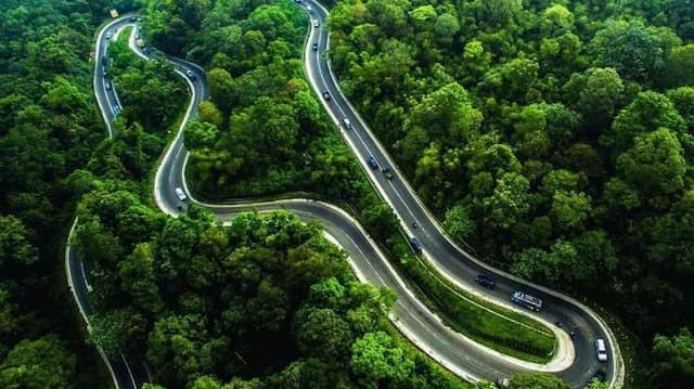 dprd_sumut_dukung_pembangunan_jalan_alternatif_medanberastagi_yang_digagas_pemprov_