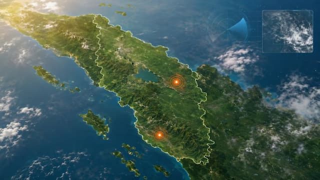 dua_hotspot_terdeteksi_di_sumut_bmkg_belum_ada_karhutla