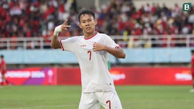 garuda_muda_zahaby_gholy_masuk_10_besar_top_skor_kualifikasi_piala_asia_u20_