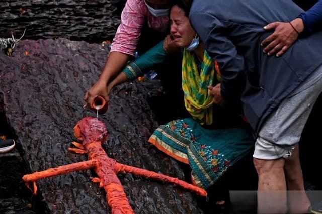 gletser_pecah_desa_tersapu_korban_banjir_nepalchina_tembus_1280_jiwa_5260_hilang_