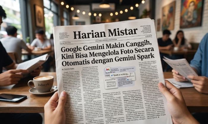 google_gemini_makin_canggih_kini_bisa_kelola_foto_dengan_gemini_spark