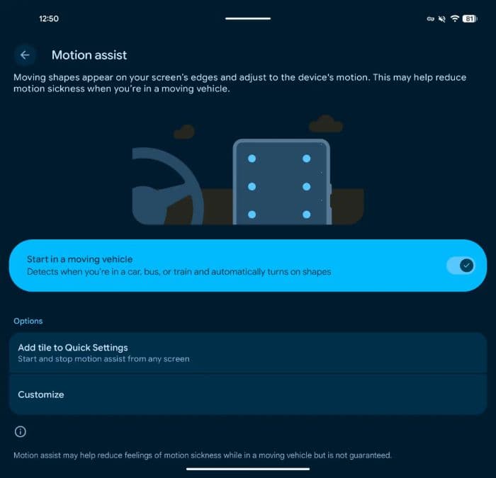 google_segera_meluncurkan_fitur_untuk_kurangi_mabuk_perjalanan