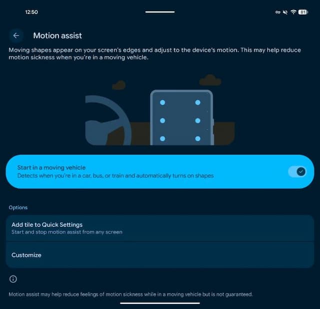 google_segera_meluncurkan_fitur_untuk_kurangi_mabuk_perjalanan