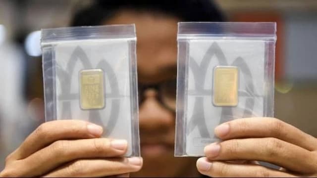 harga_emas_antam_tembus_rp267_juta_ini_faktor_pendorongnya