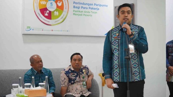 hari_pelanggan_nasional_pemko_medan_dan_bpjs_ketenagakerjaan_perluas_perlindungan_pekerja