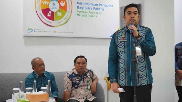 hari_pelanggan_nasional_pemko_medan_dan_bpjs_ketenagakerjaan_perluas_perlindungan_pekerja