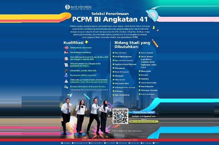hasil_seleksi_administrasi_pcpm_bi_41_diumumkan_cek_status_dan_jadwal_tahap_berikutnya