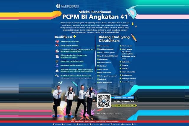 hasil_seleksi_administrasi_pcpm_bi_41_diumumkan_cek_status_dan_jadwal_tahap_berikutnya