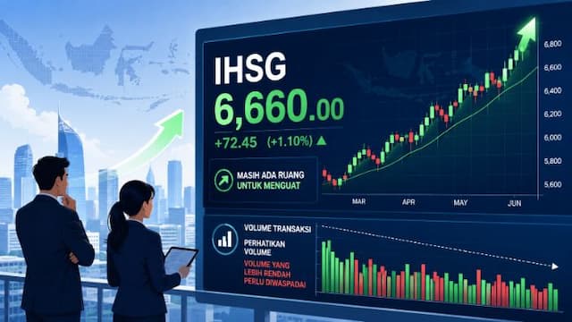 ihsg_masih_berpeluang_menguat_investor_perlu_cermati_volume_transaksi