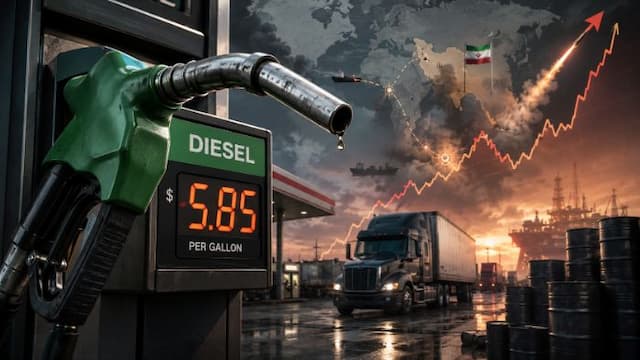 imbas_perang_dengan_iran_harga_diesel_as_cetak_rekor_rp27300_per_liter