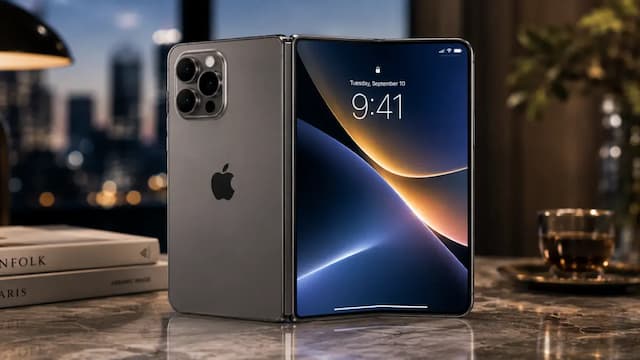 in_this_economy_iphone_ultra_dibanderol_rp59_juta