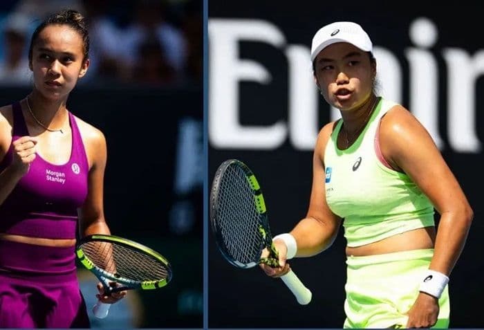 indonesiakanada_mengejutkan_janiceleylah_hajar_ganda_belandaslovenia_di_us_open_
